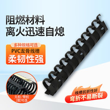 ���_ͨ ���Ǿ��� ���_ʽ���z�͈A���~�Ǿ��۽^����ȼ���g�Ծ���