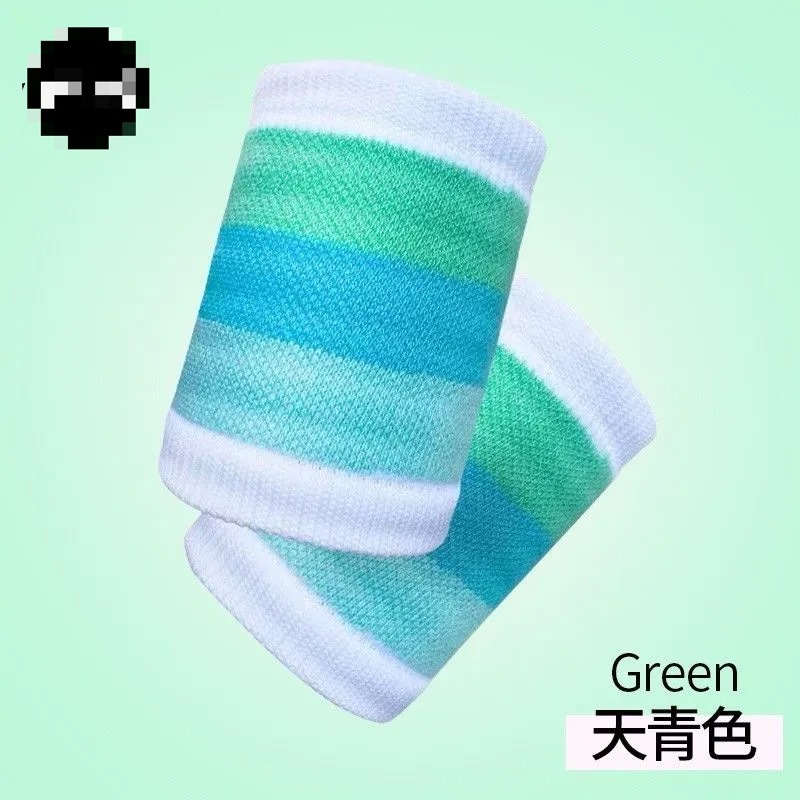 Cicatriz que cubre joyas muñeca correa de muñeca femenina cuerpo japonés y coreano rayado muñeca guardia moda femenina verano primavera delgada ins estilo