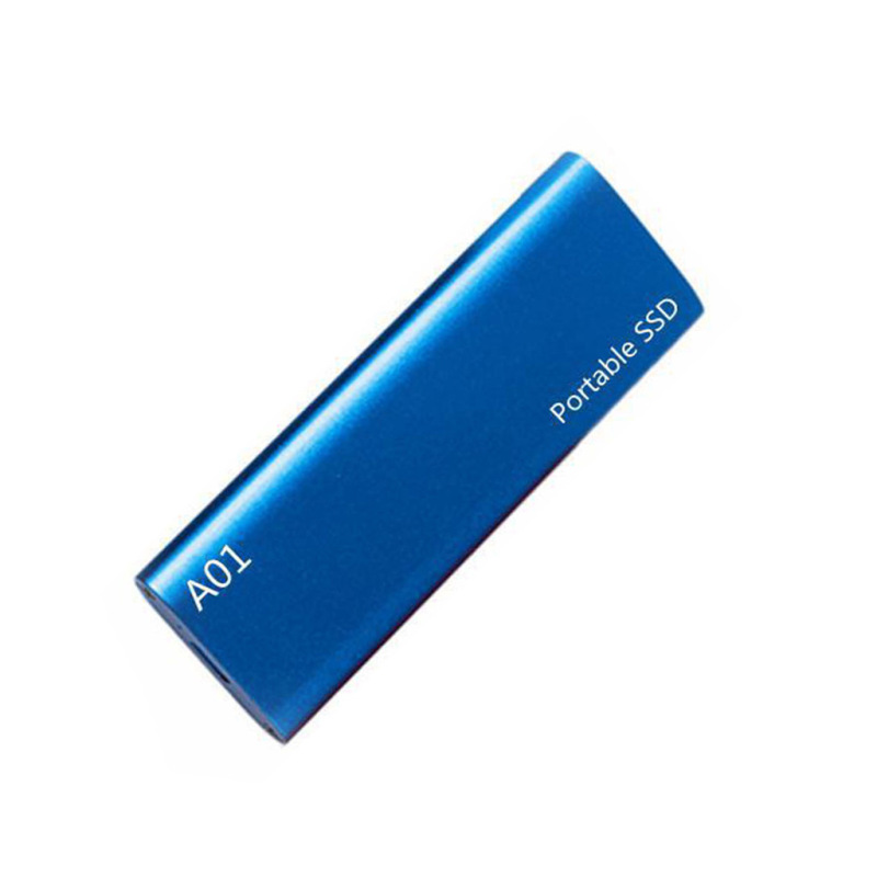 卸売モバイルソリッドステートドライブ 1t 2t 8t コンピュータ外部システムディスク ssd ノートブックソリッドステートドライブ m2|undefined