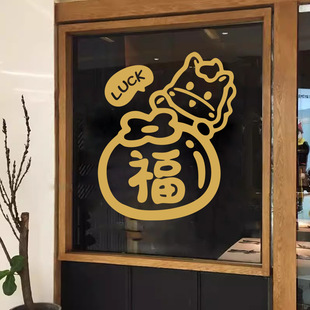 2026���겣���T�N�������R���N������Ԫ������b����N�̨�N��