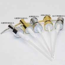 ���P�ϴ��Һ��Һƿ���^ϴ��Һƿ���������^���쉺���^������28��