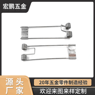 �S��ֱ������ۏ����컨����z����̼�LED���ߏ�������ă�