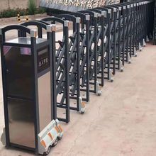 ���P�늄���s�T�ۯB�X�Ͻ��Ԅӟo܉�����T�WУ늄��T���ط���T