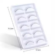 ���W�����޽ӽ�ë �̌W���Ϲ��� �θ��Nֲ�޽Ӿ����ٽ�ë�����^��