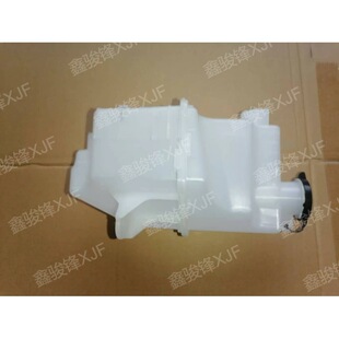 20-23��h�m�_��ˮ�����{��sҺ��Û�؂�ˮ�����_��16470-0P130