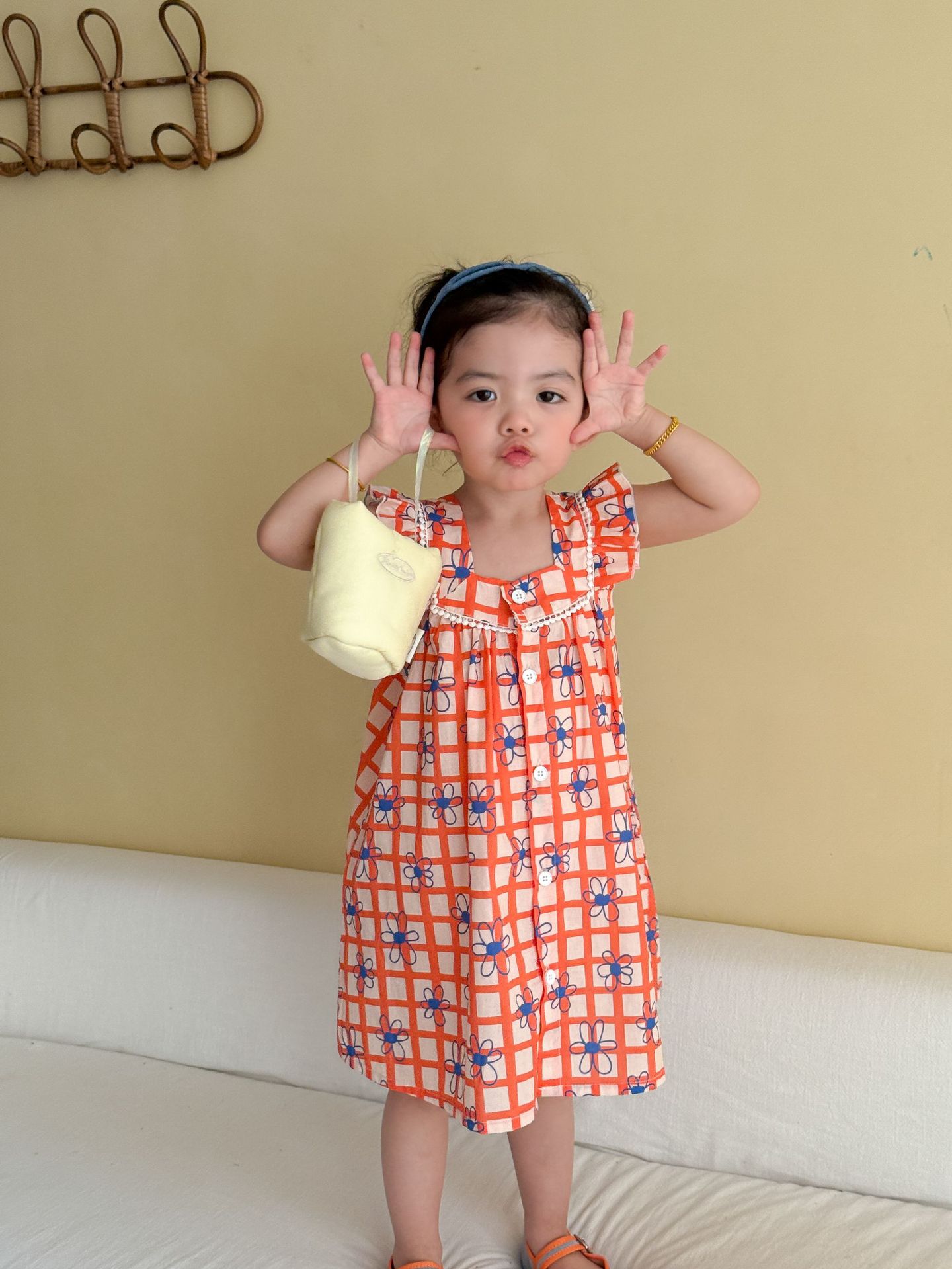 2026-03-10 165413.jpg