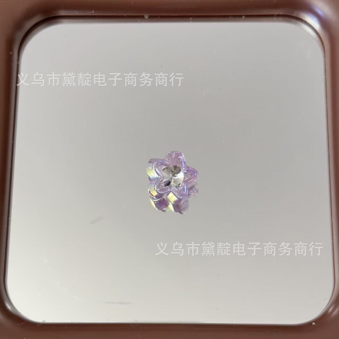 S196 purple