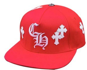 AMIRI estilo de calle para hombres y mujeres con el mismo sombrero de béisbol tendencia de protección solar sombrero de béisbol bordado de verano un cabello