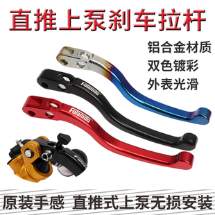 �m�÷��m��ֱ�Ƅx܇���U�ְ���T�Ħ���b�۵����X�Ͻ�ֱ���ϱ���