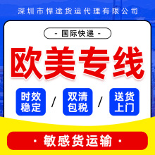 ���H���f�W�������������������؛���\���\���\�����p��������T