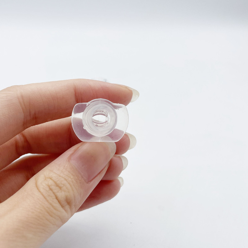 微信圖片_20220516120927