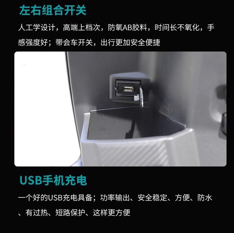New Wangjiang Uy150 Scooter Motorcycle Water-Cooled National Iv Electronic Fuel Injection Fuel-Saving Vehicle Takeaway Vehicle Can Be Registered