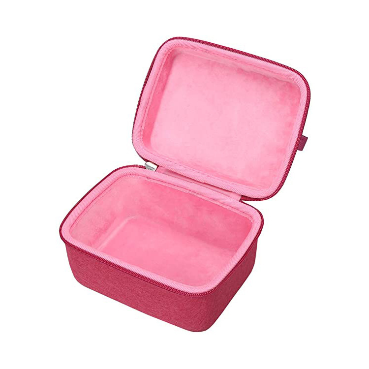 Aproca Hard Travel Storage Bag for Polaroid Original Eva Storage Box Factory Customized Storage Bag