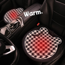 ��܇�ӟ����|����ë�q��Ƭ܇�d������12v܇�����|��ů늼ӟ����{