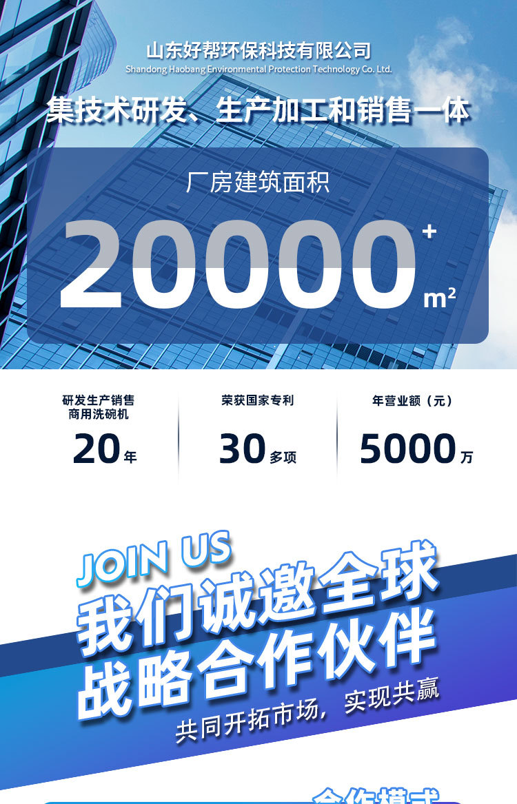 hGyTgvKjy9T/JMfycqcYivWvmdevdJYxch0O