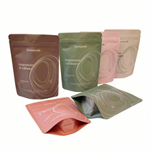 �����z�ҟ��ݰ��b��վ���Է��X����ʳƷ���b����ͨ���