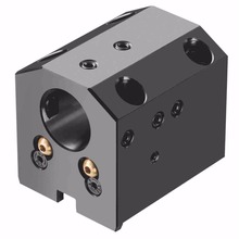 Radial Static HolderXSgprrty̨RRPPS 32BMT68