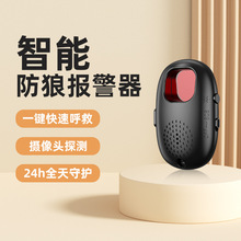 ����z���^̽�y���Ƶ��͵�ķ�͵�Q�Ĕz�t�����z���^�z�y�x�o��