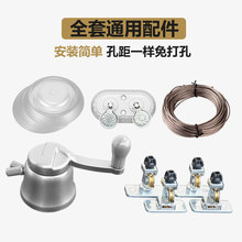 �������¼�����֓u��䓽z�K�D�����f��픻�݆�ӆ��p�Uʽȫ�����