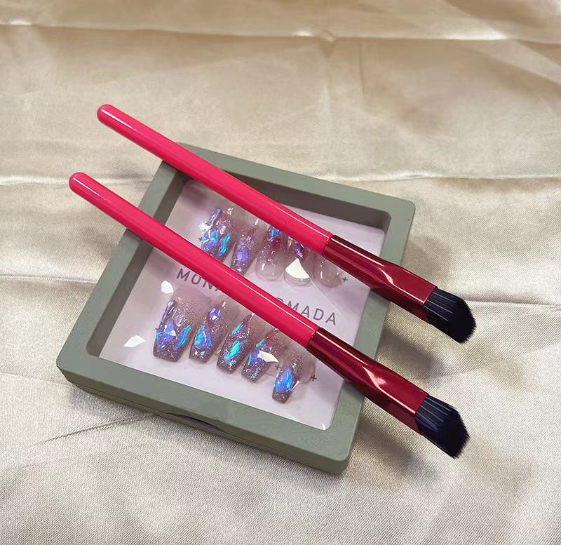 微信图片_20221209114013