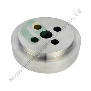 CNC�C�ӹ����  �X�Ͻ�߾��������  ���P����܇㊏ͺϼӹ�