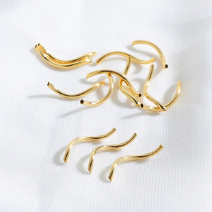 14K��������S�͏����Ʒ���diy�ֹ������ִ�����������