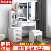 �羳����y̨2026�¿�����С���ͺ��׳����ݻ��y�������R��y̨