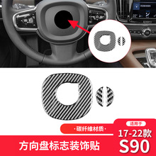 m֠17-22S90b̼wSPbN