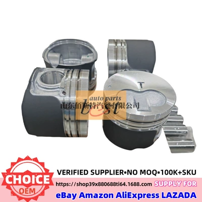 Pin Ok7Z111Sa0 High Quality – Piston, piston ring, piston pin