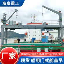 �� ��3-10�����T�����I�Tʽ���ؙC�Ƅ�ʽ���T�������Tʽ���ؙC