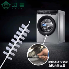 清洁球/刷;汽车清洁工具;衣钩/挂钩