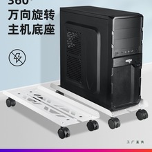 ̨ʽXмܿƄӵ݆CCмXCбP