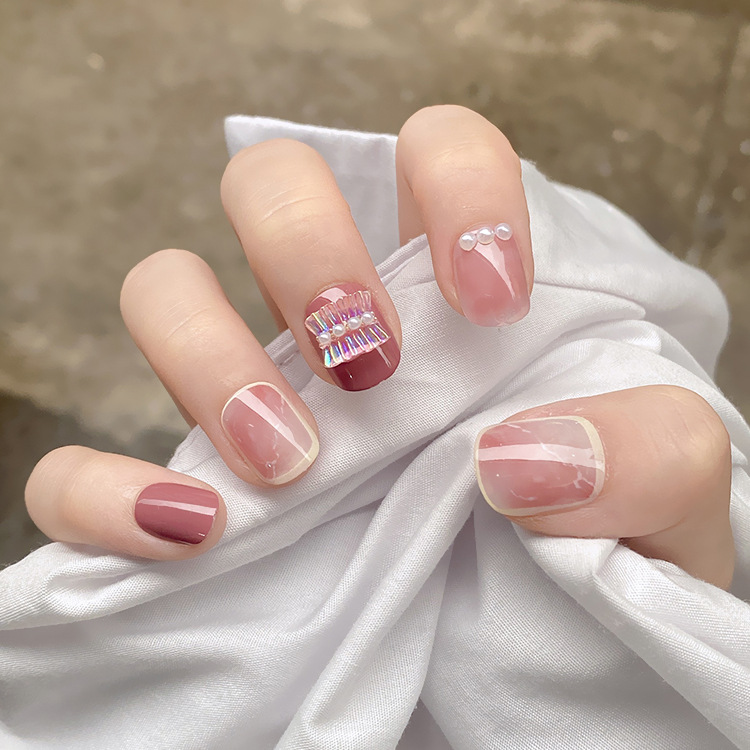 JP1954-B3(00)详情图