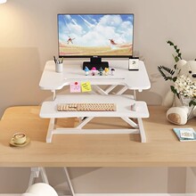 վʽ湤̨Pӛ̨ʽ@ʾkXۯB֧