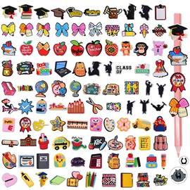 鞋扣;鞋辅件;钥匙扣