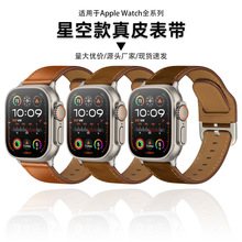 mOapple watchS10¿Ultra2ǿտiwatchֱ펧l
