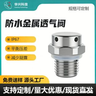 ��ˮ͸���y M12 �����X�Ͻ� LED�����y  늙C늿� �����O��ƽ���y
