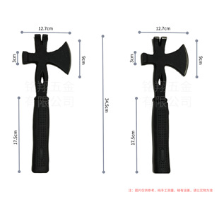 ����һ�w���θ� ��Ó�� ��������Ұ�I���_ɽ�� 呴�๦�ܸ��^