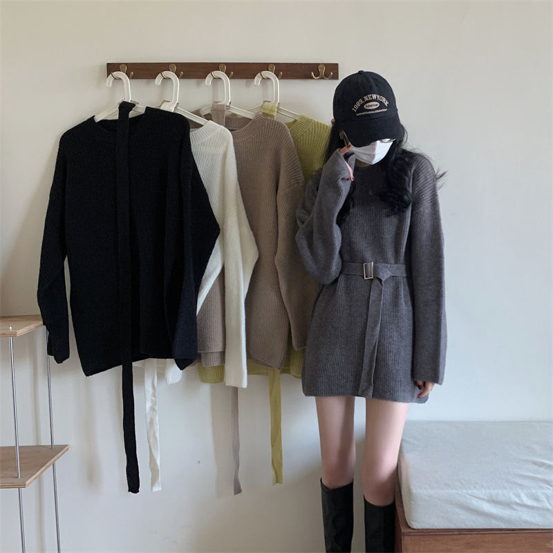 图片 2