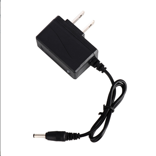 防爆手电筒18650加长2节并联锂电池大容量3.7v电池组26650充电器