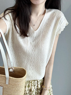 ����С�����ٽz��߅�w�w���Ứ����Ů��z�W����jue������G063015
