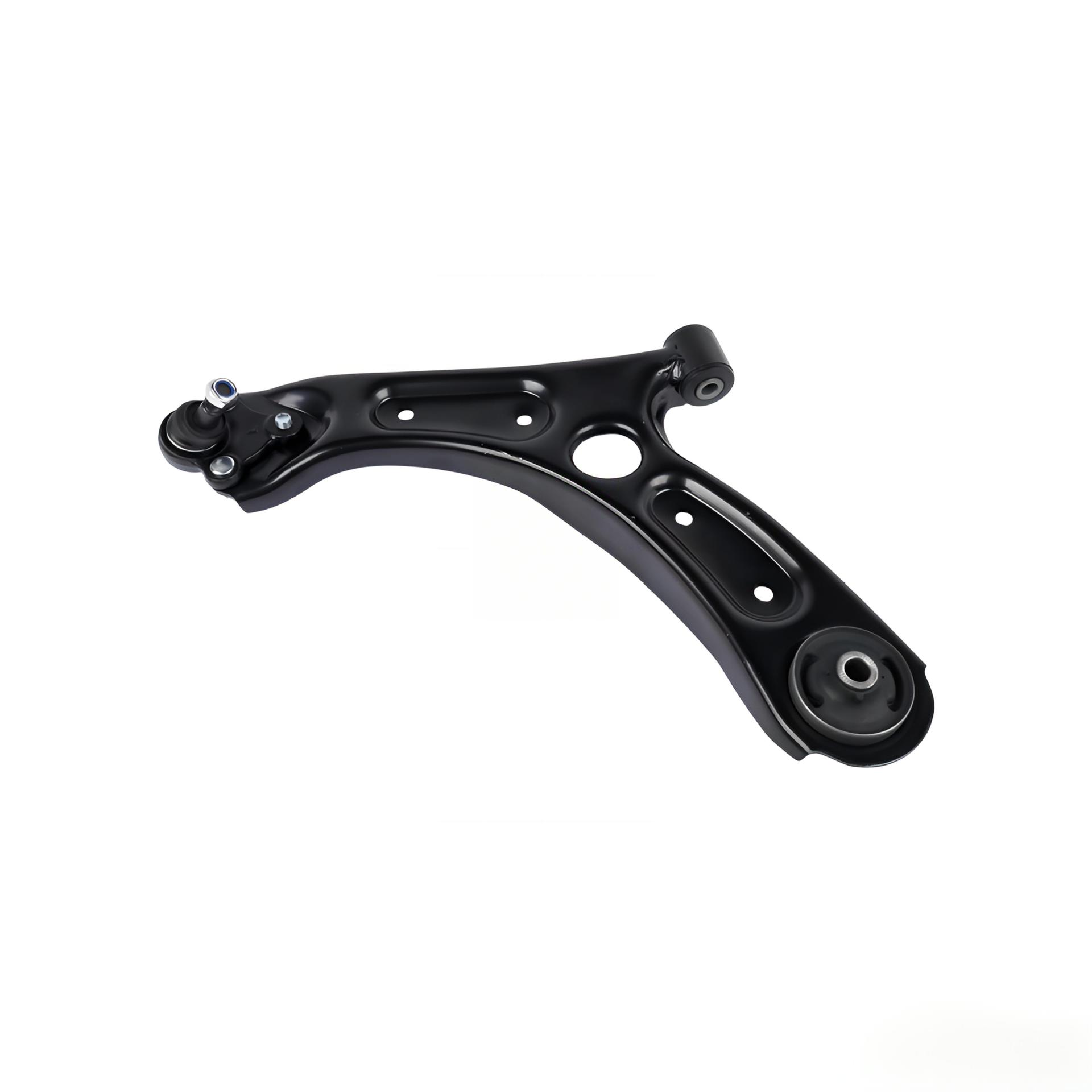 Suitable for Hyundai Elantra control arm 55101-G2100
