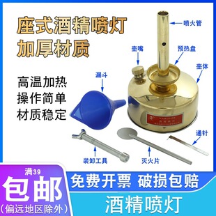 ���P���ʽ�ƾ�������Ҽӟ�����ƾ���ȫ