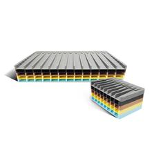 ���R�d���N�¿�N�����z�rˮ�|���z�r�ɉ|���z�|��̖�r�ɉ|ˮ�ۉ|