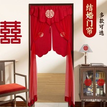 �Y��t�T���鷿�T����Ů�����2026�¿�W�����Ҹ��ຟ��������