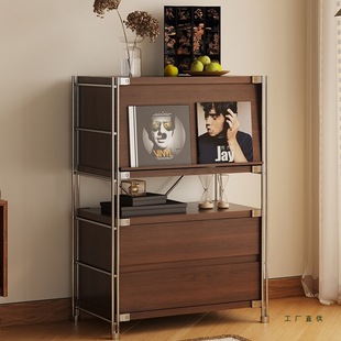 �й��L���ɳ�l߅�����T�s־��������ؿ����ռ{���չʾ������