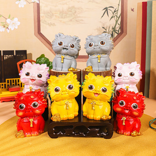 ؔԴ�L�L�ɐ۴������[������Ҿ����P�b�Ʒ�����﹤ˇƷ�ͶY��Ʒ