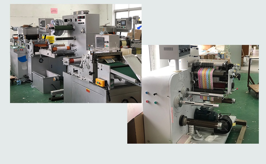 Xinhong Renkli Yuvarlak Nokta Sticker Yuvarlak Etiket Kağıdı Sınıflandırma Sticker 16 Renk Renkli İşaretleme Sticker Yapışkanlı Etiket