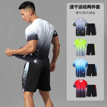 �\�ӷ����b���ļ���������ܲ�������ë��W��ƹ�����ٸ���Ӗ����