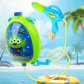 盲盒玩具/盲袋玩具/洞洞乐;餐厨具玩具;其他创意玩具